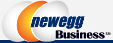 NeweggBusiness